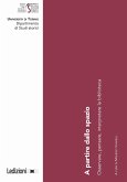 A partire dallo spazio (eBook, ePUB)