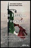 Italian forever (eBook, ePUB)
