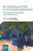 De-Radicalization in the Mediterranean (eBook, ePUB)