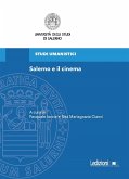 Salerno e il cinema (eBook, ePUB)