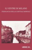 Il Ventre di Milano (eBook, ePUB)