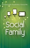 Social Family (eBook, ePUB)