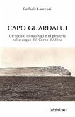 Capo Guardafui (eBook, ePUB)