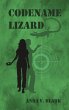 Codename Lizard (eBook, ePUB) - Bild 1