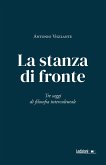 La stanza di fronte (eBook, ePUB)