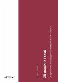 Gli uomini e i testi (eBook, ePUB)