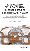 Il Sepolcreto della Ca' Granda (eBook, ePUB)
