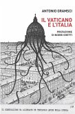 Il Vaticano e l'Italia (eBook, ePUB)