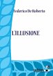 L'illusione (eBook, ePUB) - Bild 1