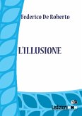 L'illusione (eBook, ePUB)