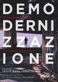 Demodernizzazione (eBook, ePUB)