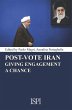 Post-Vote Iran (eBook, ePUB) - Bild 1