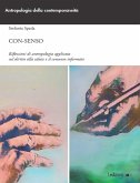 Con-senso (eBook, ePUB) Con-senso (eBook, ePUB)