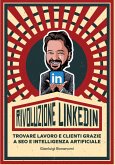 Rivoluzione LinkedIn (eBook, ePUB)