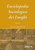Enciclopedia Sociologica dei Luoghi vol. 2 (eBook, ePUB)