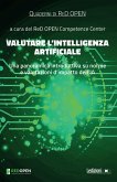 Valutare l'Intelligenza Artificiale (eBook, ePUB)