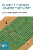 Is Africa Turning Against the West? (eBook, ePUB)