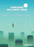 Ecomuseums and Climate Change (eBook, ePUB)