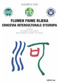 Flumen Fiume Rijeka (eBook, ePUB)
