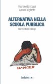 Alternativa nella scuola pubblica (eBook, ePUB)