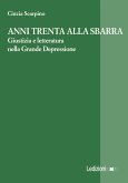 Anni Trenta alla sbarra (eBook, ePUB)
