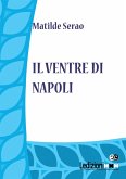 Il ventre di Napoli (eBook, ePUB)