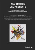Nel vortice del presente (eBook, ePUB)