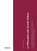 La Philosophia nella Grande Galleria (eBook, ePUB)