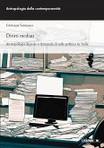 Diritti mediati (eBook, ePUB)