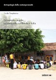 La capoeira angola: un'etnografia tra Brasile e Italia (eBook, ePUB)