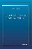 L'intelligenza della folla (eBook, ePUB)