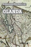 Olanda (eBook, ePUB)