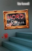 Mord im Rahmen (eBook, ePUB)