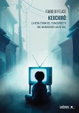 Keiichiro (eBook, ePUB)