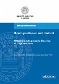 Il puro positivo e i suoi dintorni (eBook, ePUB)