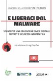 E liberaci dal malware (eBook, ePUB)