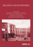 Milano e i suoi dintorni (eBook, ePUB)