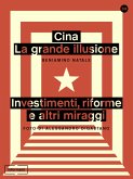 Cina: la grande illusione (eBook, ePUB)