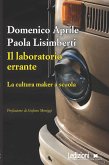 Il laboratorio errante (eBook, ePUB)