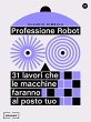 Professione Robot (eBook, ePUB) - Bild 1
