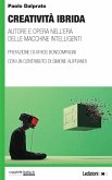 Creatività ibrida (eBook, ePUB)