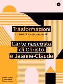 Trasformazioni (eBook, ePUB)
