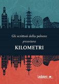 Kilometri (eBook, ePUB)