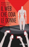 Il Web che odia le donne (eBook, ePUB)