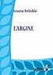 L'argine (eBook, ePUB) - Bild 1