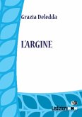 L'argine (eBook, ePUB)