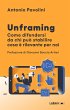 Unframing (eBook, ePUB) - Bild 1