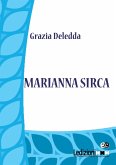 Marianna Sirca (eBook, ePUB)