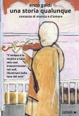 Una storia qualunque (eBook, ePUB) Una storia qualunque (eBook, ePUB)