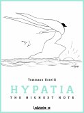 HYPATIA (eBook, ePUB)